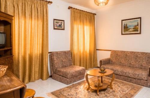 Alvoco da Serra Apartment | Charming Apartment in Alvoco da Serra - Mountain View - 50 sqm