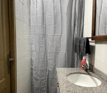 Gualtar Apartment | Flat with nice view in Gualtar, Braga