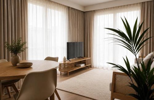 Esposende Apartment | Terra Clara Studios & Apartments