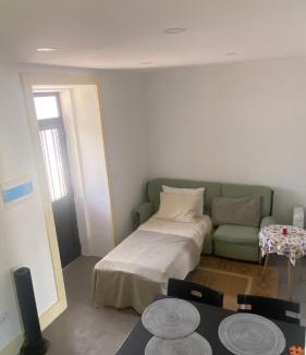 Lever Apartment | Relaxing House