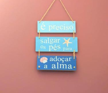 Paul do Mar Apartment | Madeira Native Motion BYSEA