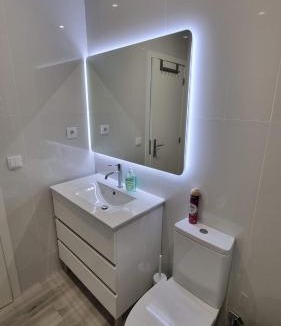 Vila do Conde House | ALMA Atlantic Rooms
