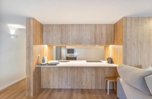 Cabril House | Casa Fonte De S. Tiago