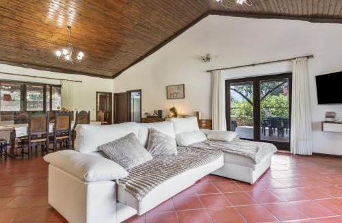 Rio Caldo House | Refúgio da Nelinha