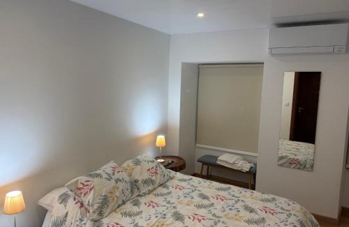 Gouveia House | Kasa102