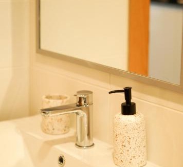 Barcelos Parish Apartment | VIELA Guest House Premium