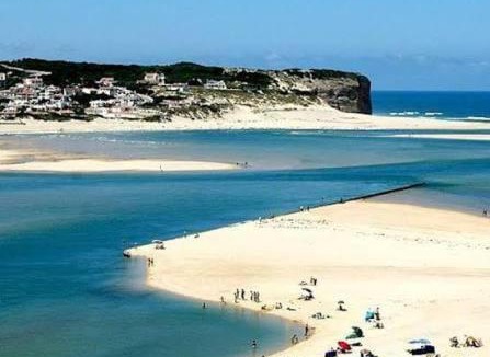 Burinhosa Other | Bungalow LordHome Nazaré