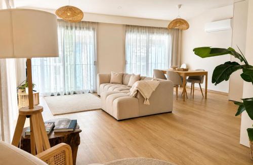 Esposende Apartment | Terra Clara Studios & Apartments