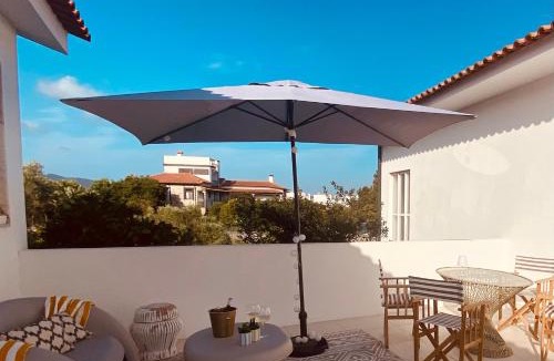 Viana do Castelo House | Casa da Âncora