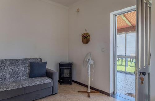 Evora de Alcobaca House | Canto Celeste