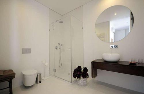 Gouvaes Villa | Outstanding Pinhao Villa 4 Bedrooms Villa Gouva Pool Table