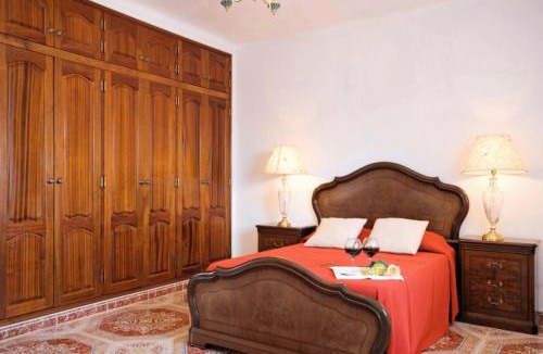 Alporchinhos Villa | Villa Fragrancia Unico 4 Bedroom Villa Perfect For Families Pool