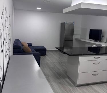 Esmoriz House | Casa Costa