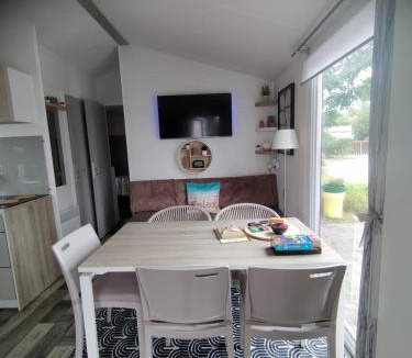Burinhosa Other | Bungalow LordHome Nazaré