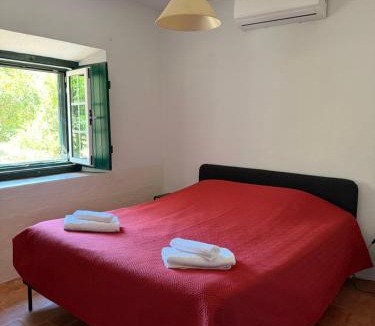 Serpa House | Casa Da Mina