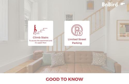 Paranhos Apartment | Costa Cabral Heights III