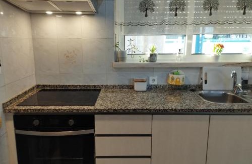 Grandola House | Monte Sol Nascente