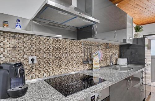 Vila Verde House | Casa da Moleira