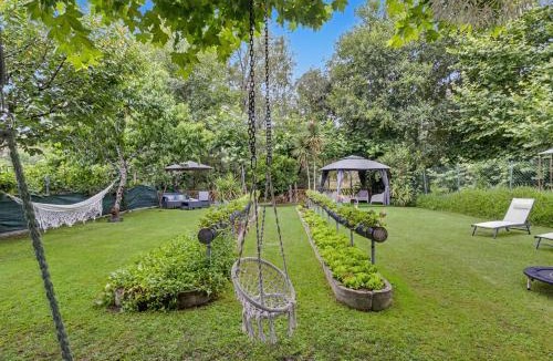 Vila Verde House | Casa da Moleira