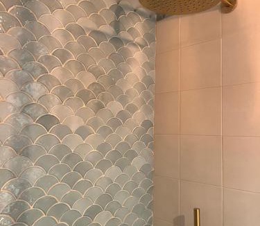 Lisbon Old Town House | Quarto com pátio privativo e jardim