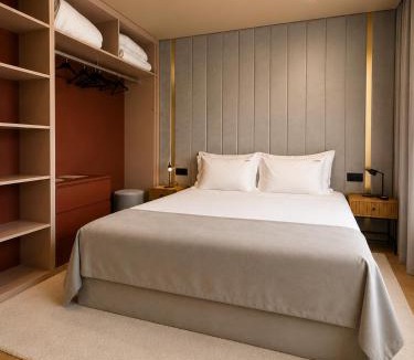 Pacos De Ferreira Hotel | INOTEL Paços de Ferreira