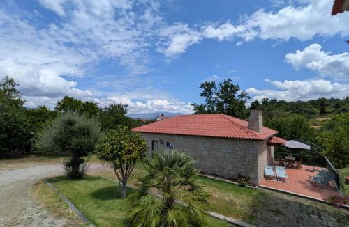 Bravaes House | Casa da Sofia
