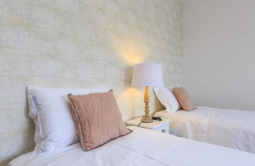 Quinta do Lago House | Villa Mar
