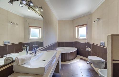 Quinta do Lago House | Villa Mar