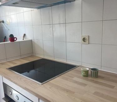 Bonfim Apartment | OPorto Easy Stay Estúdio Acolhedor