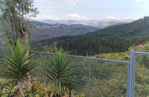 Bairros House | Belo Encanto do Paiva