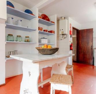 Beijos House | Casa de Aldeia