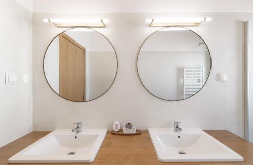 Baiona House | Ter Portela