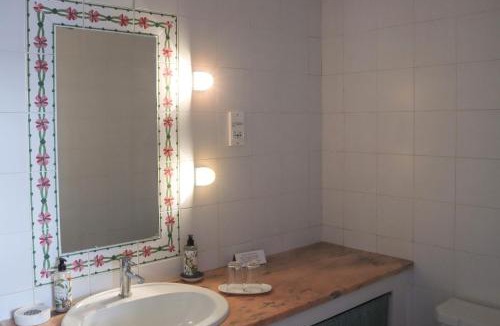 Horta Bed & Breakfast | Quinta das Buganvílias