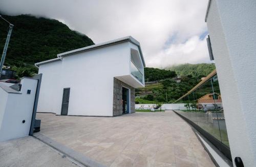 Ponta Delgada House | Eva's house