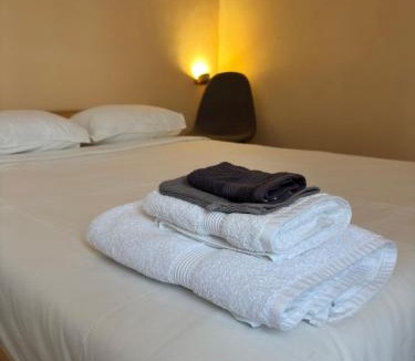 Freamunde House | Miquinhas Alojamento Local