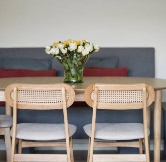 Esposende Apartment | Cecília's Beach House