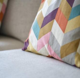 Esposende Apartment | Cecília's Beach House