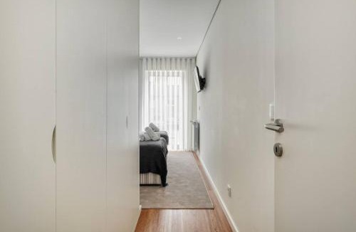 Esposende Apartment | Cecília's Beach House