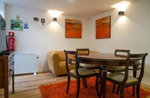 Piodao House | Casas Martinho - Algares