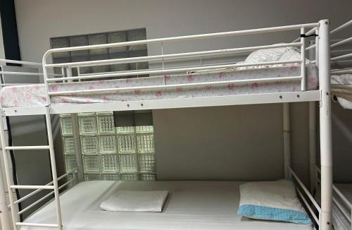 Santa Marinha Hostel | Hostel da Maria - Porto