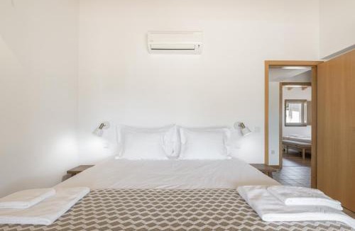 Baiona House | Ter Portela