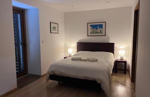 Canicada House | Quinta de São Martinho - Casa Visconde