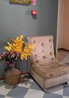 Peso da Regua House | Residencial Hospedaria Vale do Rodo