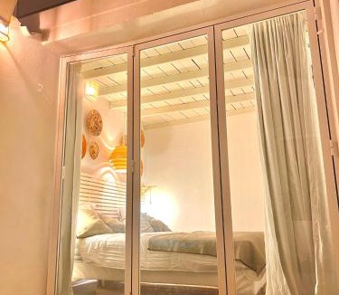 Elvas Villa | Villa Nooma Elvas