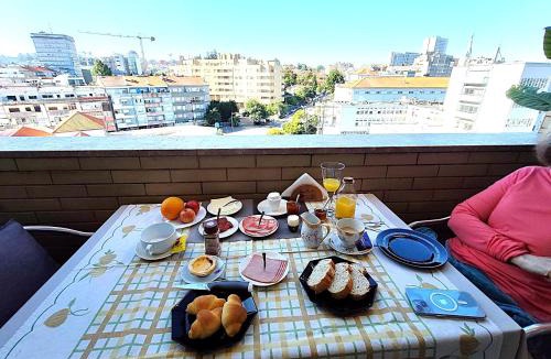 Santa Marinha House | Guest House Douro