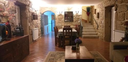 Covas House | Quinta do Ferrador