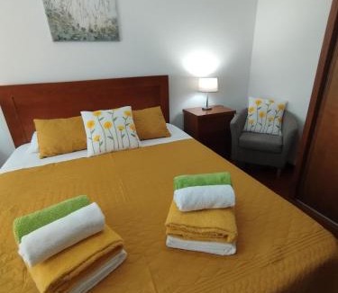 Relva House | Casa do Lavrador