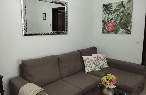 Relva House | Casa do Lavrador
