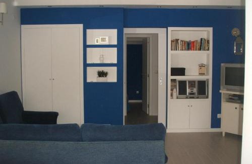 Carvalhal Apartment | Charming Apartment in Troia, Garden View, 60 sqm