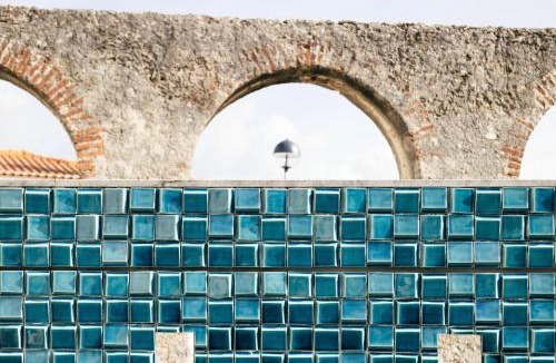 Obidos Bed & Breakfast | &Tales Suites - Óbidos